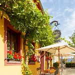 Landgasthof