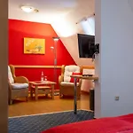 Hotel Landgasthof