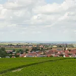 Hotel Landgasthof