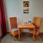 Landgasthof