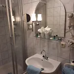 Landgasthof Hotel