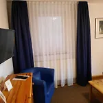Hotel Landgasthof