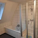 Landgasthof Hotel *