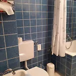 Hotel Landgasthof