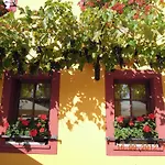 Landgasthof Hotel *