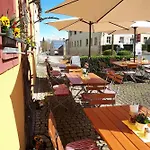 Landgasthof Hotel Willanzheim