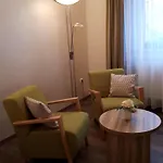 Landgasthof Hotel *