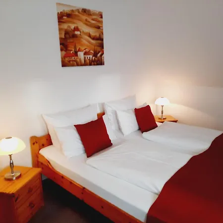 Landgasthof