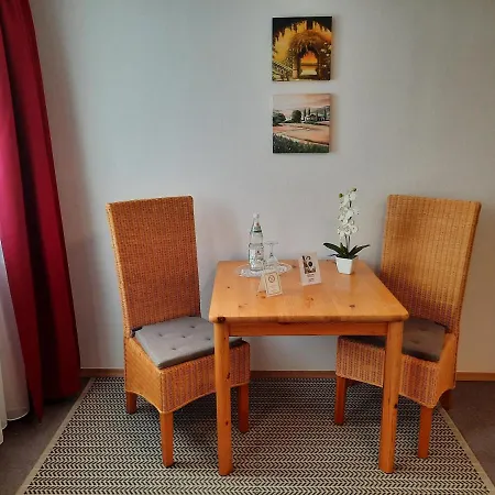 Landgasthof