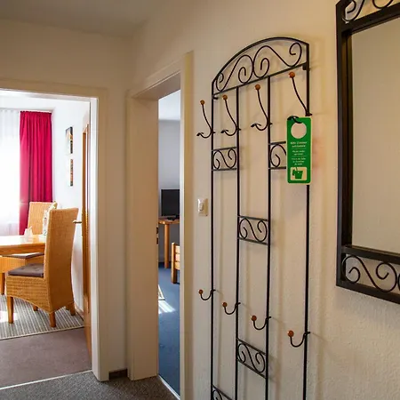 Landgasthof Hotel