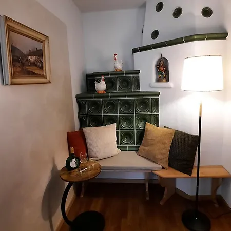 Landgasthof Otel
