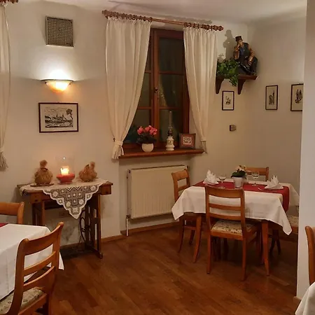 Hotel Landgasthof Willanzheim