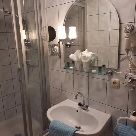 Landgasthof Hotel