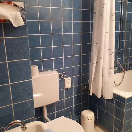 Hotel Landgasthof