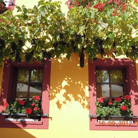 Landgasthof Hotel *