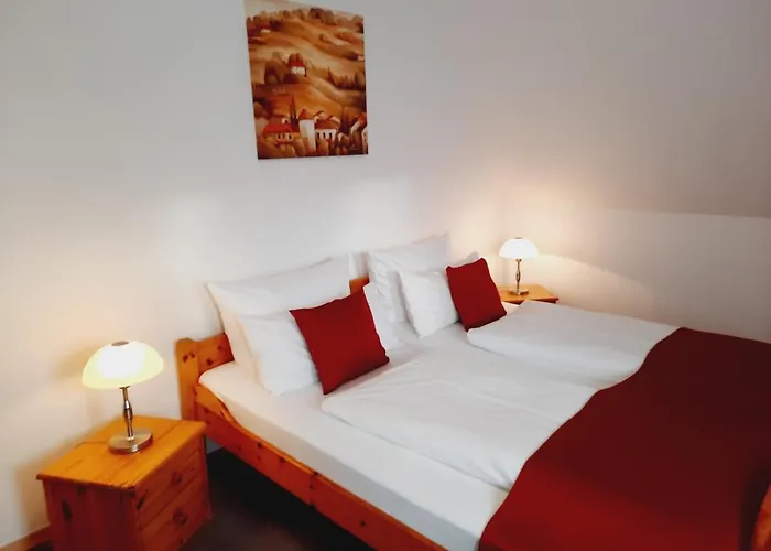 Landgasthof