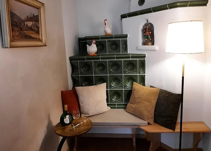 Landgasthof Отель